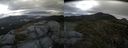 ./images/calvert/buxton2/20140524/buxton220140524_062502M.jpg