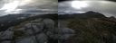 ./images/calvert/buxton2/20140524/buxton220140524_063002M.jpg
