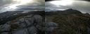 ./images/calvert/buxton2/20140524/buxton220140524_063502M.jpg