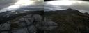 ./images/calvert/buxton2/20140524/buxton220140524_064001M.jpg
