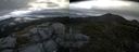 ./images/calvert/buxton2/20140524/buxton220140524_064501M.jpg