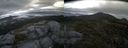 ./images/calvert/buxton2/20140524/buxton220140524_065001M.jpg