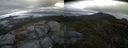 ./images/calvert/buxton2/20140524/buxton220140524_065501M.jpg