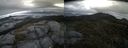 ./images/calvert/buxton2/20140524/buxton220140524_070003M.jpg