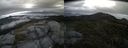 ./images/calvert/buxton2/20140524/buxton220140524_070502M.jpg