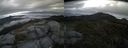 ./images/calvert/buxton2/20140524/buxton220140524_071003M.jpg