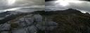./images/calvert/buxton2/20140524/buxton220140524_071503M.jpg