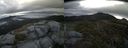 ./images/calvert/buxton2/20140524/buxton220140524_072002M.jpg