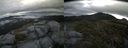 ./images/calvert/buxton2/20140524/buxton220140524_072503M.jpg