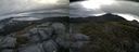 ./images/calvert/buxton2/20140524/buxton220140524_073003M.jpg