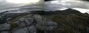 ./images/calvert/buxton2/20140524/buxton220140524_073502M.jpg