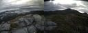 ./images/calvert/buxton2/20140524/buxton220140524_074003M.jpg