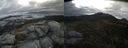 ./images/calvert/buxton2/20140524/buxton220140524_074502M.jpg