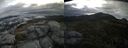 ./images/calvert/buxton2/20140524/buxton220140524_075002M.jpg