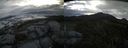 ./images/calvert/buxton2/20140524/buxton220140524_075502M.jpg