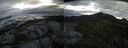 ./images/calvert/buxton2/20140524/buxton220140524_080002M.jpg