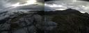 ./images/calvert/buxton2/20140524/buxton220140524_080502M.jpg