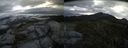 ./images/calvert/buxton2/20140524/buxton220140524_081001M.jpg