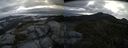 ./images/calvert/buxton2/20140524/buxton220140524_081501M.jpg