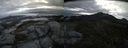 ./images/calvert/buxton2/20140524/buxton220140524_082003M.jpg
