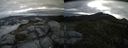 ./images/calvert/buxton2/20140524/buxton220140524_083002M.jpg