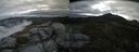 ./images/calvert/buxton2/20140524/buxton220140524_083502M.jpg