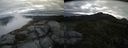 ./images/calvert/buxton2/20140524/buxton220140524_084002M.jpg