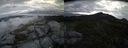 ./images/calvert/buxton2/20140524/buxton220140524_085003M.jpg