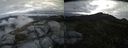 ./images/calvert/buxton2/20140524/buxton220140524_085502M.jpg