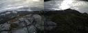 ./images/calvert/buxton2/20140524/buxton220140524_090003M.jpg