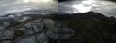 ./images/calvert/buxton2/20140524/buxton220140524_090502M.jpg