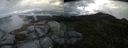 ./images/calvert/buxton2/20140524/buxton220140524_091001M.jpg