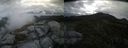 ./images/calvert/buxton2/20140524/buxton220140524_091501M.jpg
