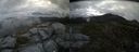 ./images/calvert/buxton2/20140524/buxton220140524_092502M.jpg