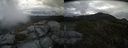 ./images/calvert/buxton2/20140524/buxton220140524_093003M.jpg