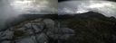 ./images/calvert/buxton2/20140524/buxton220140524_093502M.jpg