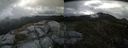 ./images/calvert/buxton2/20140524/buxton220140524_094003M.jpg
