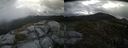 ./images/calvert/buxton2/20140524/buxton220140524_094503M.jpg