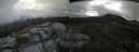 ./images/calvert/buxton2/20140524/buxton220140524_095003M.jpg
