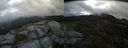 ./images/calvert/buxton2/20140524/buxton220140524_095502M.jpg