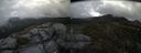 ./images/calvert/buxton2/20140524/buxton220140524_100003M.jpg