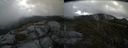 ./images/calvert/buxton2/20140524/buxton220140524_100502M.jpg