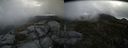 ./images/calvert/buxton2/20140524/buxton220140524_101003M.jpg