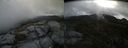 ./images/calvert/buxton2/20140524/buxton220140524_101502M.jpg
