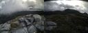 ./images/calvert/buxton2/20140524/buxton220140524_103001M.jpg