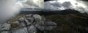 ./images/calvert/buxton2/20140524/buxton220140524_104001M.jpg