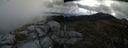 ./images/calvert/buxton2/20140524/buxton220140524_104502M.jpg