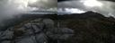 ./images/calvert/buxton2/20140524/buxton220140524_105003M.jpg