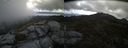 ./images/calvert/buxton2/20140524/buxton220140524_105503M.jpg