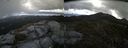 ./images/calvert/buxton2/20140524/buxton220140524_110003M.jpg
